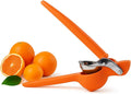 Chef'n Citrus Orange Squeezer and Juicer. 15-inches